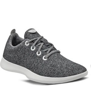 Allbirds  size 7 Wool Runner Sneaker